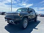 New 2025 GMC Hummer EV Pickup 3X Crew Cab AWD, Pickup for sale #CC9883 - photo 4