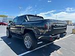 New 2025 GMC Hummer EV Pickup 3X Crew Cab AWD, Pickup for sale #CC9883 - photo 5