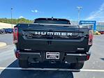 New 2025 GMC Hummer EV Pickup 3X Crew Cab AWD, Pickup for sale #CC9883 - photo 6