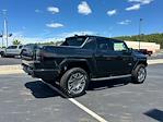 New 2025 GMC Hummer EV Pickup 3X Crew Cab AWD, Pickup for sale #CC9883 - photo 2