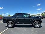 New 2025 GMC Hummer EV Pickup 3X Crew Cab AWD, Pickup for sale #CC9883 - photo 8