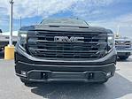 2024 GMC Sierra 1500 Crew Cab 4x4, Pickup for sale #CC9890 - photo 3