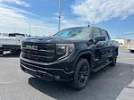 New 2024 GMC Sierra 1500 Elevation Crew Cab 4x4, Pickup for sale #CC9890 - photo 4