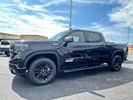 New 2024 GMC Sierra 1500 Elevation Crew Cab 4x4, Pickup for sale #CC9890 - photo 5