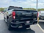 New 2024 GMC Sierra 1500 Elevation Crew Cab 4x4, Pickup for sale #CC9890 - photo 6