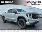 New 2024 GMC Sierra 1500 Elevation Crew Cab 4x4, Pickup for sale #CC9893 - photo 1