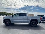 New 2024 GMC Sierra 1500 Elevation Crew Cab 4x4, Pickup for sale #CC9893 - photo 5