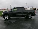 2021 Chevrolet Silverado 1500 Crew Cab 4x4, Pickup for sale #CC9893A - photo 5