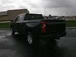 2021 Chevrolet Silverado 1500 Crew Cab 4x4, Pickup for sale #CC9893A - photo 6