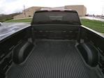 2021 Chevrolet Silverado 1500 Crew Cab 4x4, Pickup for sale #CC9893A - photo 8