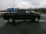 2021 Chevrolet Silverado 1500 Crew Cab 4x4, Pickup for sale #CC9893A - photo 9