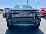 New 2024 GMC Canyon Denali Crew Cab 4x4, Pickup for sale #CC9906 - photo 3