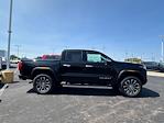 New 2024 GMC Canyon Denali Crew Cab 4x4, Pickup for sale #CC9906 - photo 9