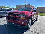 2019 Chevrolet Silverado 1500 Double Cab 4x4, Pickup for sale #CC9925A - photo 5