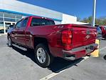 2019 Chevrolet Silverado 1500 Double Cab 4x4, Pickup for sale #CC9925A - photo 2