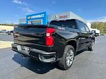 Used 2021 Chevrolet Silverado 1500 RST Crew Cab 4x4, Pickup for sale #CC9942A - photo 2