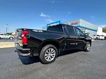 Used 2021 Chevrolet Silverado 1500 RST Crew Cab 4x4, Pickup for sale #CC9942A - photo 8