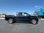 Used 2021 Chevrolet Silverado 1500 RST Crew Cab 4x4, Pickup for sale #CC9942A - photo 9