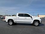 Used 2021 Chevrolet Silverado 1500 LT Crew Cab 4x4, Pickup for sale #CC9943A - photo 11