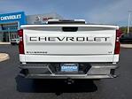 Used 2021 Chevrolet Silverado 1500 LT Crew Cab 4x4, Pickup for sale #CC9943A - photo 9