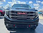 2024 GMC Sierra 1500 Crew Cab 4x4, Pickup for sale #CC9947 - photo 3