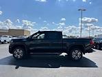 2024 GMC Sierra 1500 Crew Cab 4x4, Pickup for sale #CC9947 - photo 5