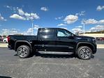 2024 GMC Sierra 1500 Crew Cab 4x4, Pickup for sale #CC9947 - photo 8