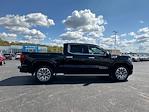 2024 GMC Sierra 1500 Crew Cab 4x4, Pickup for sale #CC9952 - photo 10