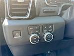 2024 GMC Sierra 1500 Crew Cab 4x4, Pickup for sale #CC9952 - photo 19