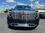 2024 GMC Sierra 1500 Crew Cab 4x4, Pickup for sale #CC9952 - photo 3