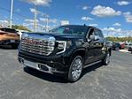 2024 GMC Sierra 1500 Crew Cab 4x4, Pickup for sale #CC9952 - photo 4