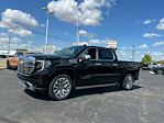 2024 GMC Sierra 1500 Crew Cab 4x4, Pickup for sale #CC9952 - photo 5