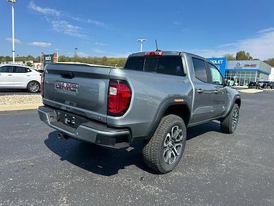 2024 GMC Canyon Crew Cab 4x4, Pickup for sale #CC9971 - photo 2