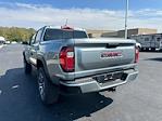 2024 GMC Canyon Crew Cab 4x4, Pickup for sale #CC9971 - photo 6