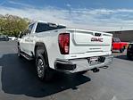 Used 2024 GMC Sierra 2500 SLE Crew Cab 4x4, Pickup for sale #CC9972A - photo 10