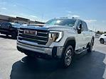 Used 2024 GMC Sierra 2500 SLE Crew Cab 4x4, Pickup for sale #CC9972A - photo 6