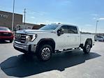 Used 2024 GMC Sierra 2500 SLE Crew Cab 4x4, Pickup for sale #CC9972A - photo 7