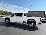 Used 2024 GMC Sierra 2500 SLE Crew Cab 4x4, Pickup for sale #CC9972A - photo 2