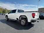 Used 2024 GMC Sierra 2500 SLE Crew Cab 4x4, Pickup for sale #CC9972A - photo 9