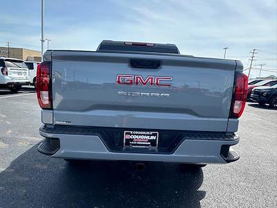 2024 GMC Sierra 1500 Crew Cab 4x4, Pickup for sale #CC9973 - photo 2