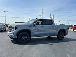 New 2024 GMC Sierra 1500 Pro Crew Cab 4x4, Pickup for sale #CC9973 - photo 4