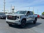 2024 GMC Sierra 1500 Crew Cab 4x4, Pickup for sale #CC9973 - photo 6