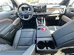 New 2024 GMC Canyon Denali Crew Cab 4x4, Pickup for sale #CC9974 - photo 17