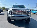 New 2024 GMC Canyon Denali Crew Cab 4x4, Pickup for sale #CC9974 - photo 3