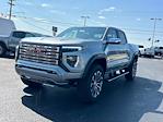 New 2024 GMC Canyon Denali Crew Cab 4x4, Pickup for sale #CC9974 - photo 4