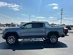 New 2024 GMC Canyon Denali Crew Cab 4x4, Pickup for sale #CC9974 - photo 6