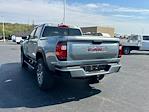 New 2024 GMC Canyon Denali Crew Cab 4x4, Pickup for sale #CC9974 - photo 9