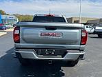 New 2024 GMC Canyon Denali Crew Cab 4x4, Pickup for sale #CC9974 - photo 10