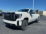 New 2025 GMC Sierra 2500 Denali Ultimate Crew Cab 4x4, Pickup for sale #CC9985 - photo 5