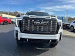 New 2025 GMC Sierra 3500 Denali Ultimate Crew Cab 4x4, Pickup for sale #CC9986 - photo 3